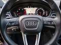 Audi A4 advanced 40TDI NAVI MATRIX ACC 360° Grau - thumbnail 17