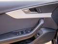Audi A4 advanced 40TDI NAVI MATRIX ACC 360° Grau - thumbnail 10