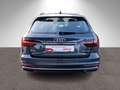 Audi A4 advanced 40TDI NAVI MATRIX ACC 360° Grau - thumbnail 5
