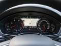 Audi A4 advanced 40TDI NAVI MATRIX ACC 360° Grau - thumbnail 14