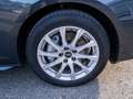Audi A4 advanced 40TDI NAVI MATRIX ACC 360° Grau - thumbnail 9