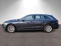 Audi A4 advanced 40TDI NAVI MATRIX ACC 360° Grau - thumbnail 3