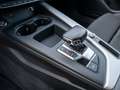 Audi A4 advanced 40TDI NAVI MATRIX ACC 360° Grau - thumbnail 13