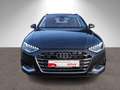 Audi A4 advanced 40TDI NAVI MATRIX ACC 360° Grau - thumbnail 4
