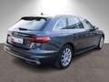 Audi A4 advanced 40TDI NAVI MATRIX ACC 360° Grau - thumbnail 2