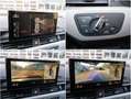 Audi A4 advanced 40TDI NAVI MATRIX ACC 360° Grau - thumbnail 18