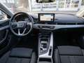 Audi A4 advanced 40TDI NAVI MATRIX ACC 360° Grau - thumbnail 6