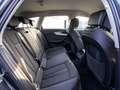 Audi A4 advanced 40TDI NAVI MATRIX ACC 360° Grau - thumbnail 7