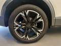 CUPRA Formentor 2.0 TSI 190 DSG 4Drive - thumbnail 8