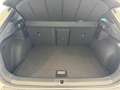 CUPRA Formentor 2.0 TSI 190 DSG 4Drive - thumbnail 7