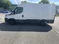 Iveco Daily 35 S 16 - thumbnail 6