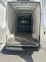 Iveco Daily 35 S 16 - thumbnail 3