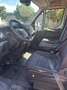 Iveco Daily 35 S 16 - thumbnail 10