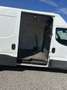 Iveco Daily 35 S 16 - thumbnail 5