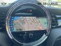 MINI Cooper S Cooper S 178ch Edition Camden BVA7 Noir - thumbnail 11