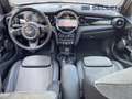 MINI Cooper S Cooper S 178ch Edition Camden BVA7 Noir - thumbnail 4
