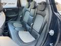 MINI Cooper S Cooper S 178ch Edition Camden BVA7 Noir - thumbnail 12