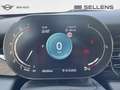 MINI Cooper S Cooper S 178ch Edition Camden BVA7 Noir - thumbnail 5