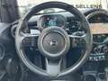 MINI Cooper S Cooper S 178ch Edition Camden BVA7 Noir - thumbnail 6