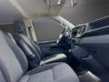 Volkswagen T6.1 Multivan 2.0 TDI Family // 19" Beige - thumbnail 9