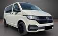 Volkswagen T6.1 Multivan 2.0 TDI Family // 19" Beige - thumbnail 1