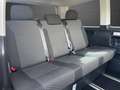 Volkswagen T6.1 Multivan 2.0 TDI Family // 19" Beige - thumbnail 8