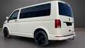 Volkswagen T6.1 Multivan 2.0 TDI Family // 19" Beige - thumbnail 2