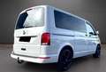 Volkswagen T6.1 Multivan 2.0 TDI Family // 19" Beige - thumbnail 5
