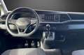 Volkswagen T6.1 Multivan 2.0 TDI Family // 19" Beige - thumbnail 10
