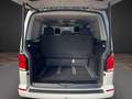 Volkswagen T6.1 Multivan 2.0 TDI Family // 19" Beige - thumbnail 7