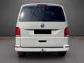 Volkswagen T6.1 Multivan 2.0 TDI Family // 19" Beige - thumbnail 3