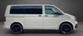 Volkswagen T6.1 Multivan 2.0 TDI Family // 19" Beige - thumbnail 4