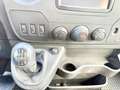 Opel Movano B Pritsche, Pritsche L3H1 3,Navi,7-Sitze, Blanc - thumbnail 17