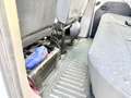 Opel Movano B Pritsche, Pritsche L3H1 3,Navi,7-Sitze, Blanc - thumbnail 19