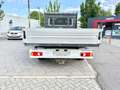 Opel Movano B Pritsche, Pritsche L3H1 3,Navi,7-Sitze, Blanc - thumbnail 6