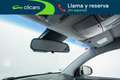Hyundai TUCSON 1.6CRDI 48V SLE 4x2 Blanco - thumbnail 32