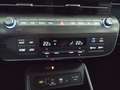 Hyundai KONA Prestige Line 65,4 kWh Elektro 2WD Weiß - thumbnail 24