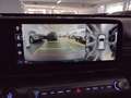 Hyundai KONA Prestige Line 65,4 kWh Elektro 2WD Weiß - thumbnail 21