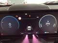 Hyundai KONA Prestige Line 65,4 kWh Elektro 2WD Weiß - thumbnail 17
