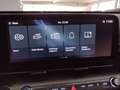 Hyundai KONA Prestige Line 65,4 kWh Elektro 2WD Weiß - thumbnail 20