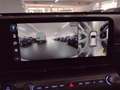 Hyundai KONA Prestige Line 65,4 kWh Elektro 2WD Weiß - thumbnail 22