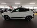 Hyundai KONA Prestige Line 65,4 kWh Elektro 2WD Weiß - thumbnail 3