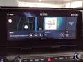 Hyundai KONA Prestige Line 65,4 kWh Elektro 2WD Weiß - thumbnail 18