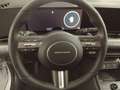 Hyundai KONA Prestige Line 65,4 kWh Elektro 2WD Weiß - thumbnail 14