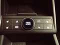 Hyundai KONA Prestige Line 65,4 kWh Elektro 2WD Weiß - thumbnail 26