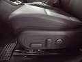 Hyundai KONA Prestige Line 65,4 kWh Elektro 2WD Weiß - thumbnail 12