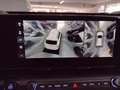 Hyundai KONA Prestige Line 65,4 kWh Elektro 2WD Weiß - thumbnail 23