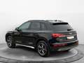 Audi Q5 50 TDI q. Tiptr. S-Line, LED, AHK, Pano, ACC, Schwarz - thumbnail 6