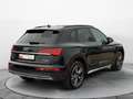Audi Q5 50 TDI q. Tiptr. S-Line, LED, AHK, Pano, ACC, Schwarz - thumbnail 8