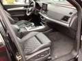 Audi Q5 50 TDI q. Tiptr. S-Line, LED, AHK, Pano, ACC, Schwarz - thumbnail 15